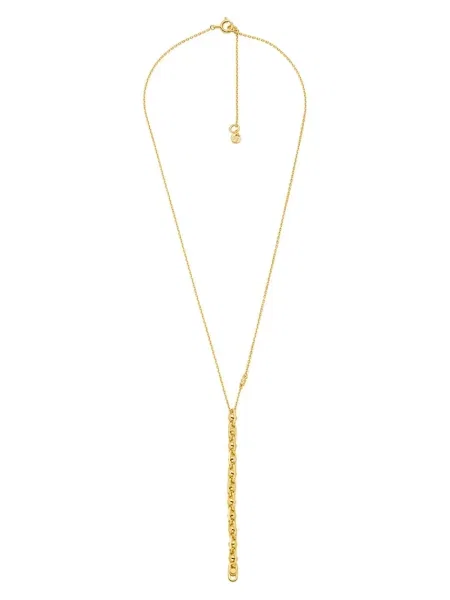 Ланцюжок Michael Kors Premium