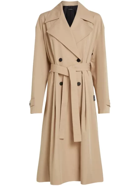 Trencz Karl Lagerfeld