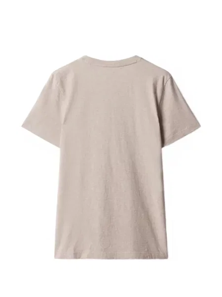 Dětské tričko Maison Kitsuné