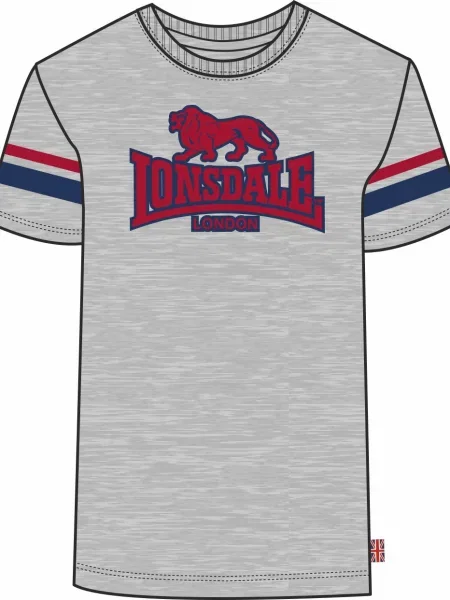 Tricou Lonsdale