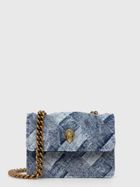 Сумочка Kurt Geiger London