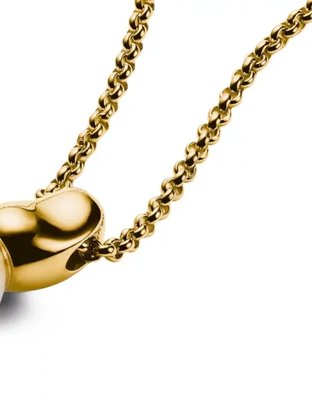 Colier Thomas Sabo cu perle