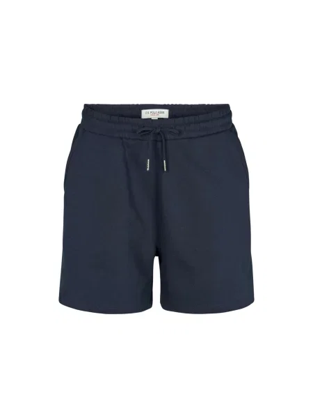 U.S. POLO ASSN. Nadrág USMaeve zafir