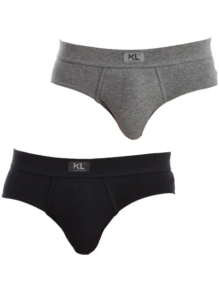 Chiloți Kisses&love