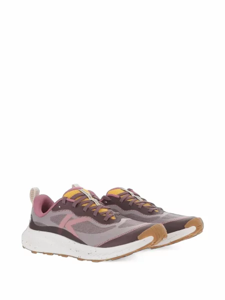 Sneakerși Keen Footwear violet