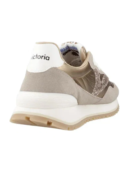 Pantofi Victoria