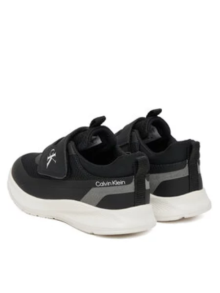 Superge Calvin Klein Greig M črna