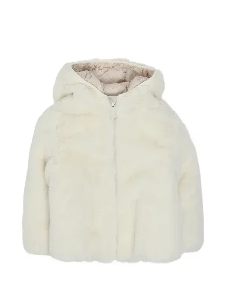Jakna Colmar