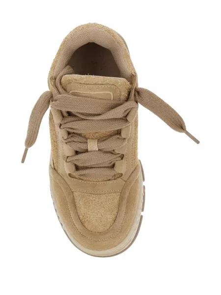 Sneakerși Axel Arigato