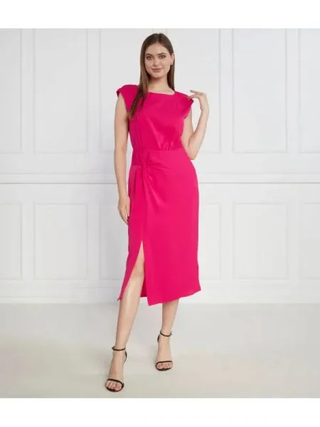 DKNY Ruha rózsaszín