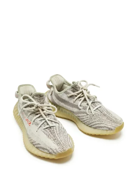 Sneaker Adidas Yeezy