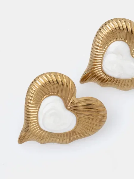 Серьги Answear Lab