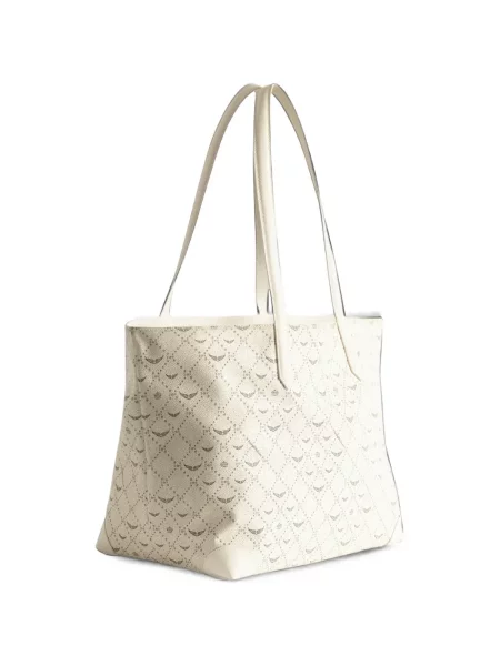 Geantă shopper Zadig&voltaire