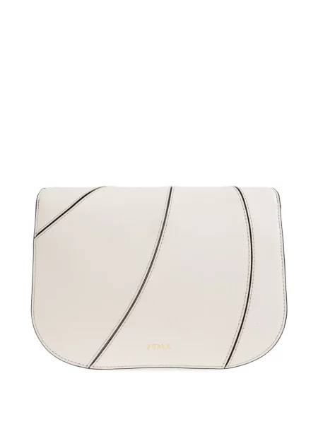 Mała torebka Furla