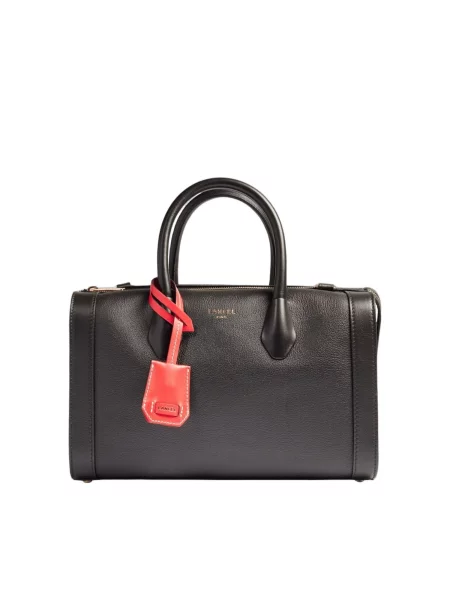 Rucsac Lancel negru