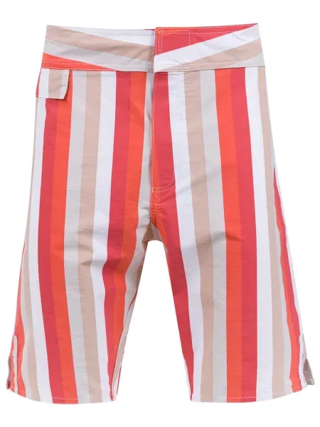 Slama kupaće gaće Amir Slama žuta