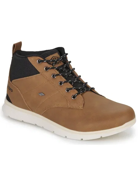 Botine Umbro