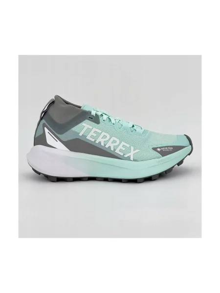 Tenisky Adidas Terrex