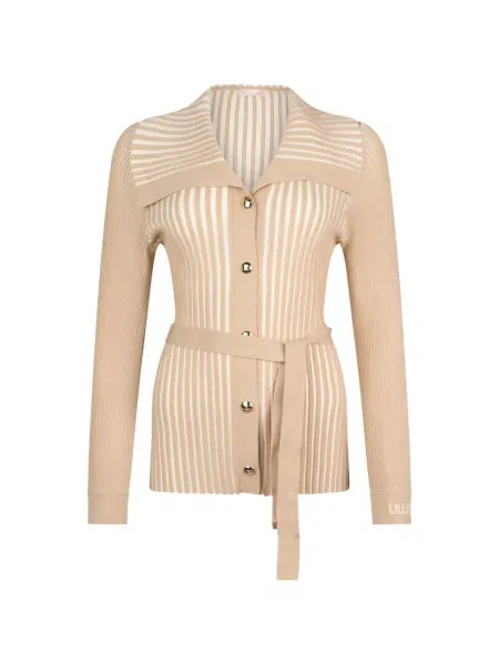 Cardigan Liu Jo