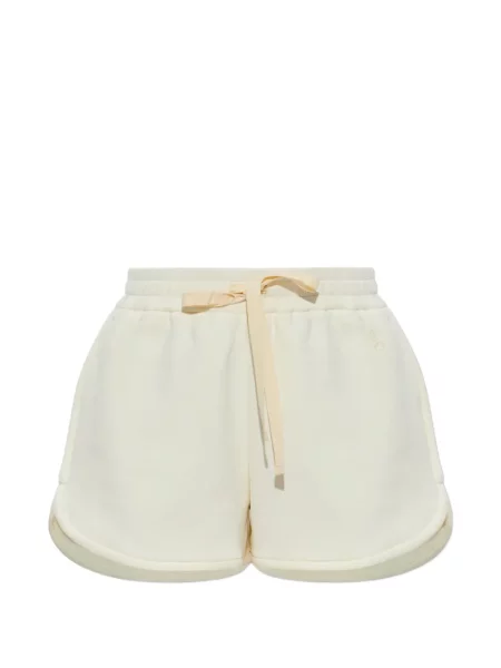 Șnur de strângere pantaloni scurți Jil Sander