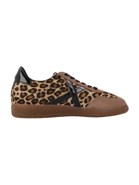 Pantofi Munich
