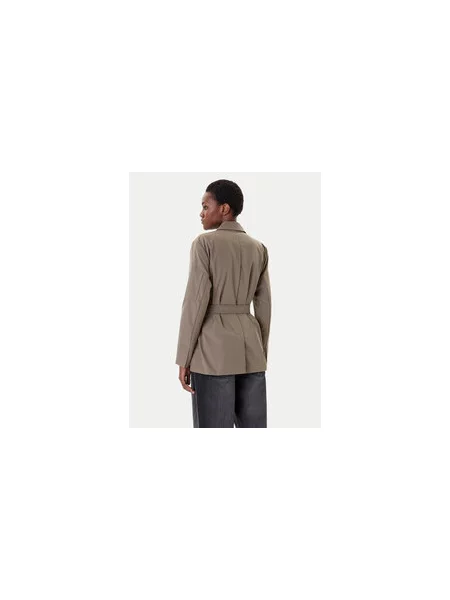 G-Star Raw Zakó Regular Fit zöld