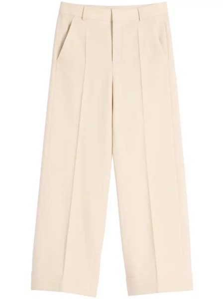 Pantaloni Valentino Garavani
