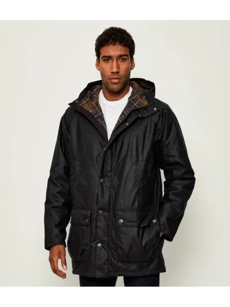 Barbour Geacă Bedale