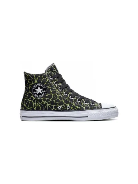 Tenisky Converse Chuck Taylor All Star