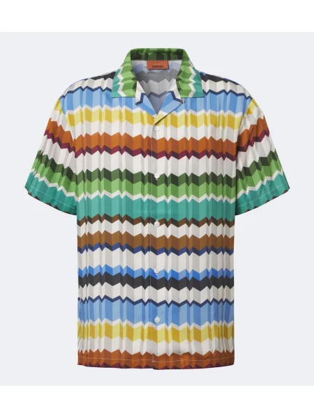 Cămașă Missoni