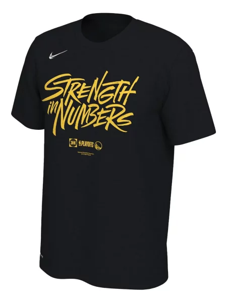 Džersio dryžuotos futbolas polo marškinėliai Nike balta
