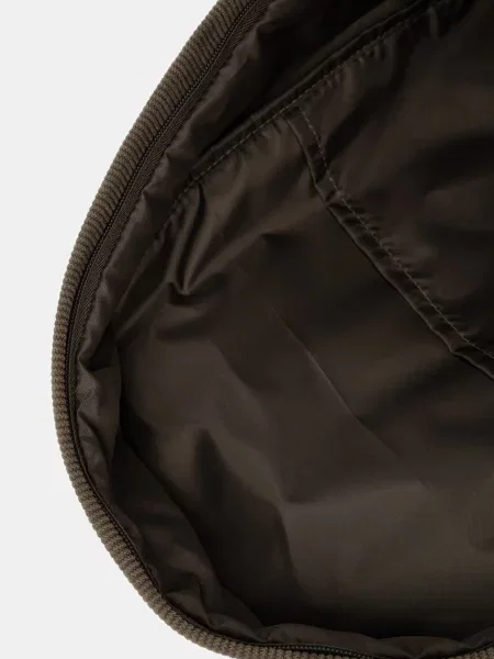Adidas шкільний рюкзак