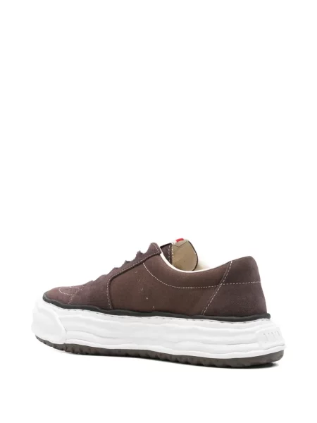 Sneakerși Maison Mihara Yasuhiro maro
