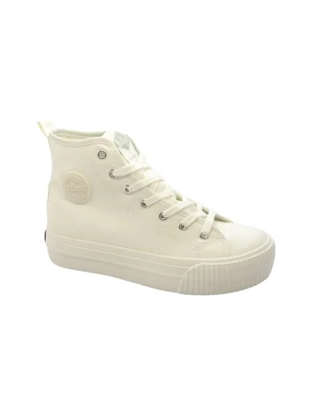 Pantofi Lee Cooper
