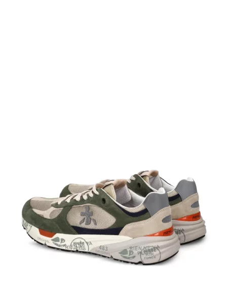 Sneakersy Premiata