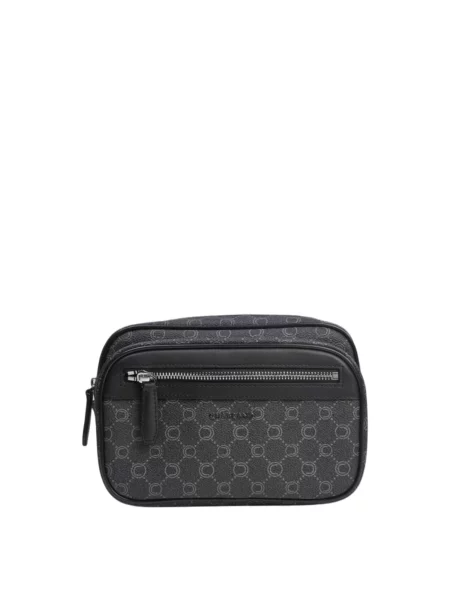 Chabrand Poșete Body-Bag' negru