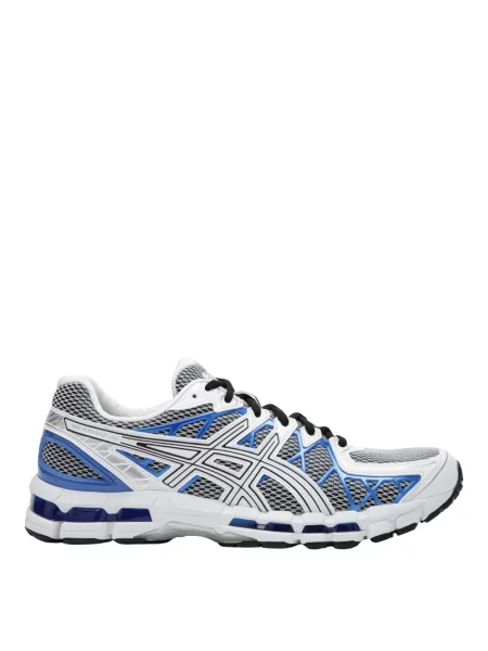Sneakersy Asics