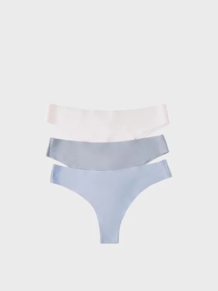 Труси Women'secret