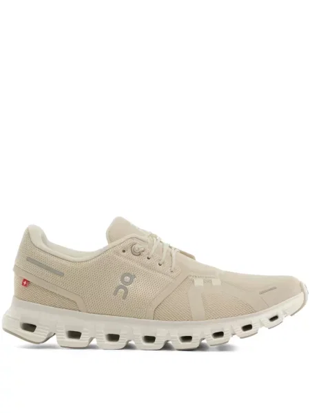 Sneakerși On-running alergare