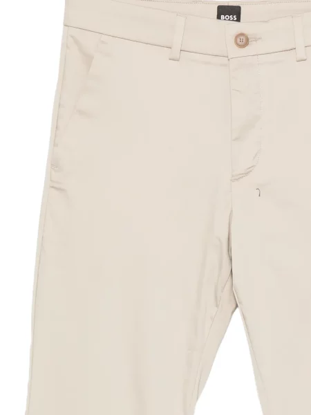 Pantaloni Boss