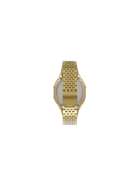 Hodinky Casio