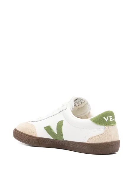 Sneakerși Veja Volley