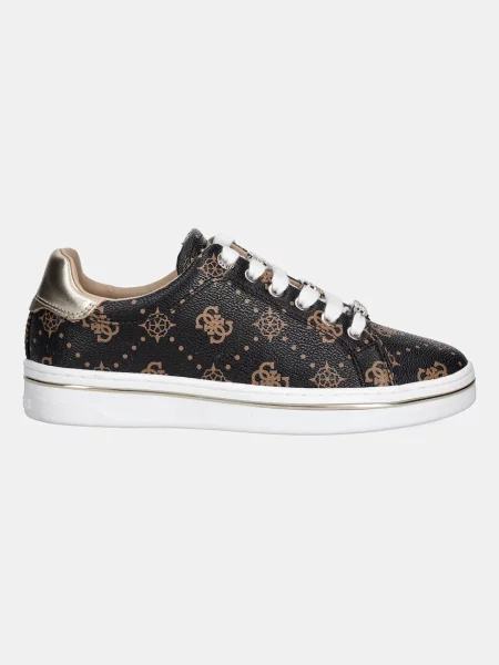 Guess Sneakers maro