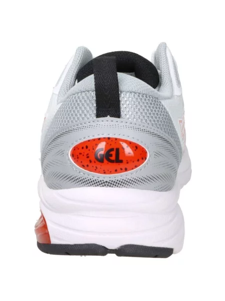Pantofi Asics