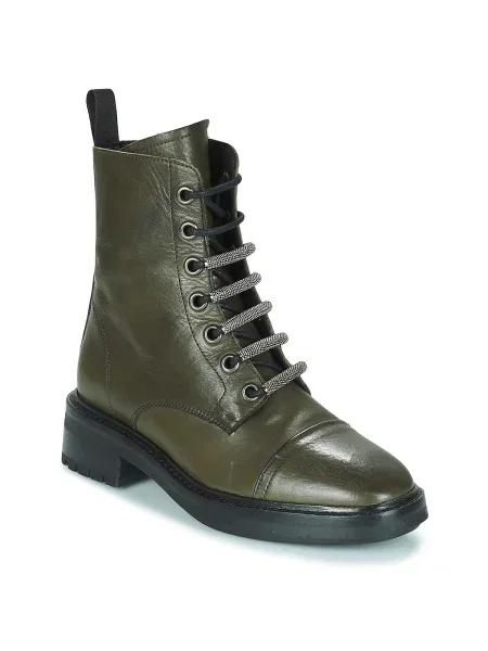 Botine Semerdjian