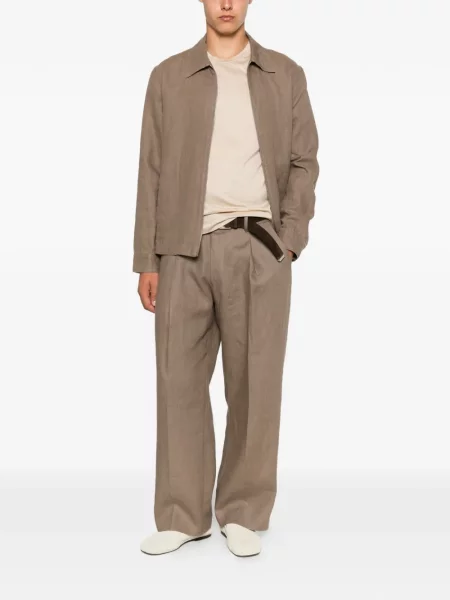 Scurt tricou Ferrante