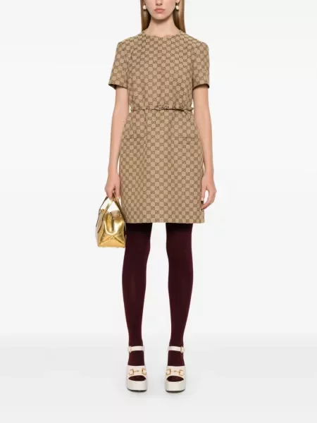 Rochie mini Gucci