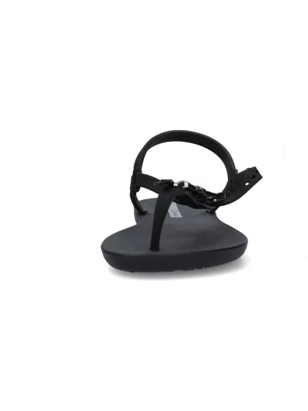Pantofi Ipanema negru