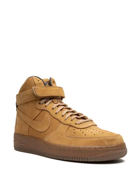 Sportbačiai Nike Air Force 1