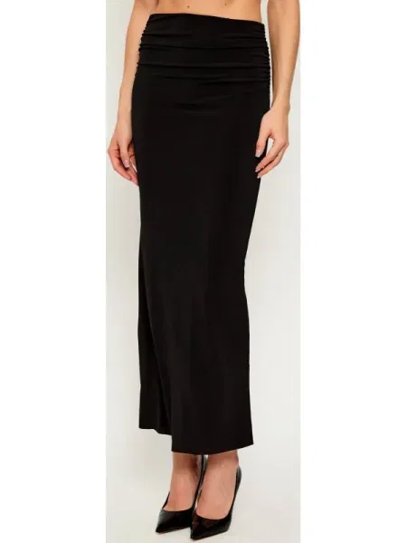 Patrizia Pepe Fustă negru